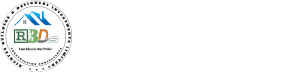Logo of RBDs Ltd with building representation.